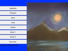 게임 Scenery Clicker