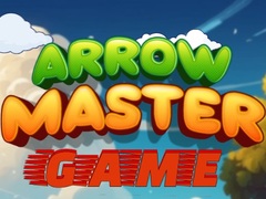 게임 Arrow Master Game