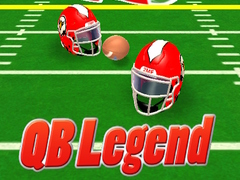 게임 QB Legend