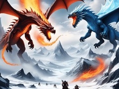 게임 Battle Simulator - Sandbox