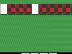 게임 Memory Match Master Card Challenge
