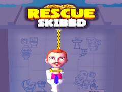 게임 Rescue Skibbd 