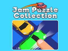 게임 Jam puzzle Collection