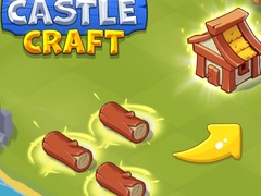 게임 Castle Craft