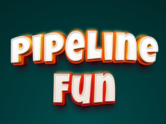 게임 Pipeline Fun