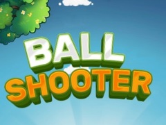 게임 Ball Shooter