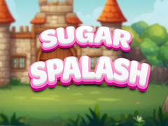 게임 Sugar Spalash