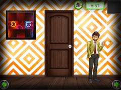 게임 Amgel Easy Room Escape 248