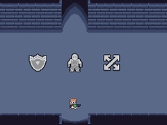 게임 Gun Dude Epic Retro Run & Gun Adventure