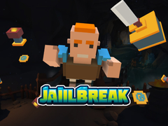 게임 Jailbreak. Roblox jumper