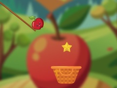 게임 Apple Drop Adventure