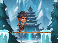 게임 Tiki
