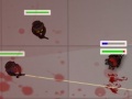 게임 Killing Grounds