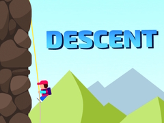 게임 Descent
