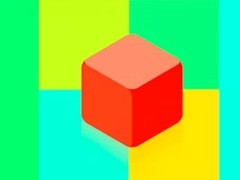 게임 Collection Of Classic Puzzles - 2048 - 10x10