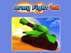 게임 Army Fight 3D 