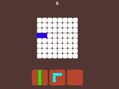 게임 Blocks Puzzle: Fill And Clear