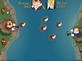 게임 The victory of the Kings