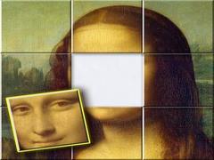 게임 Jigsort Puzzles
