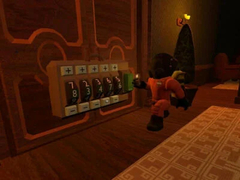 게임 Doors Online
