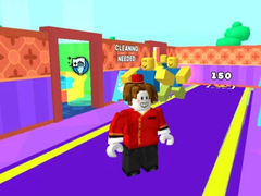게임 Hotel Tycoon