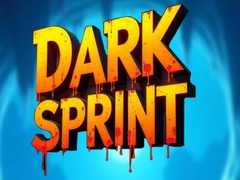 게임 Dark Sprint