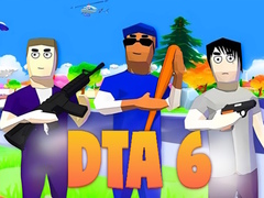 게임 DTA 6