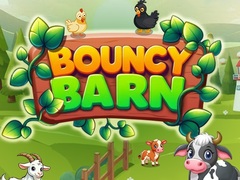게임 Bouncy Barn