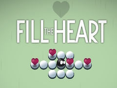 게임 Fill the Heart
