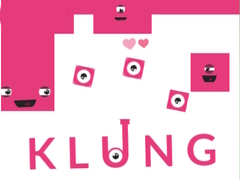게임 Klung