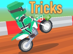 게임 Tricks