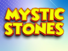 게임 Mystic Stones