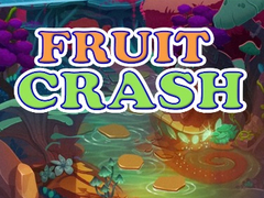 게임 Fruit Crash