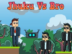 게임 Jhuku Vs Bro