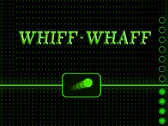 게임 Whiff Whaff