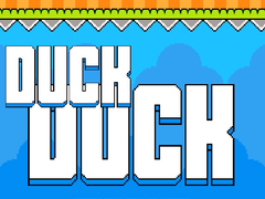 게임 Duck Duck