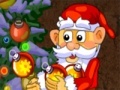 게임 Santa Rich Mine 2 X-Mas