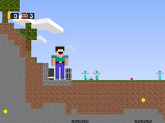 게임 Noob Giant