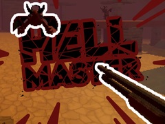 게임 Hell Master