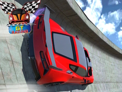게임 GT Racing