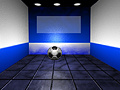 게임 3D Superball