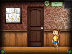 게임 Amgel Kids Room Escape 272