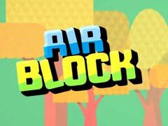 게임 Air Block