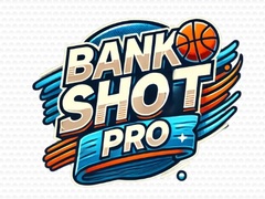 게임 Bank Shot Pro