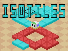게임 Isotiles