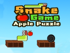 게임 Greedy Snake: Brain Hole Explosion