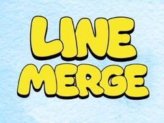 게임 Line Merge
