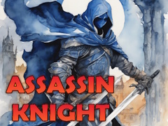 게임 Assassin Knight