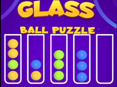 게임 Glass Ball Puzzle