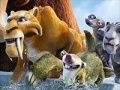 게임 Hidden Numbers Ice Age 4